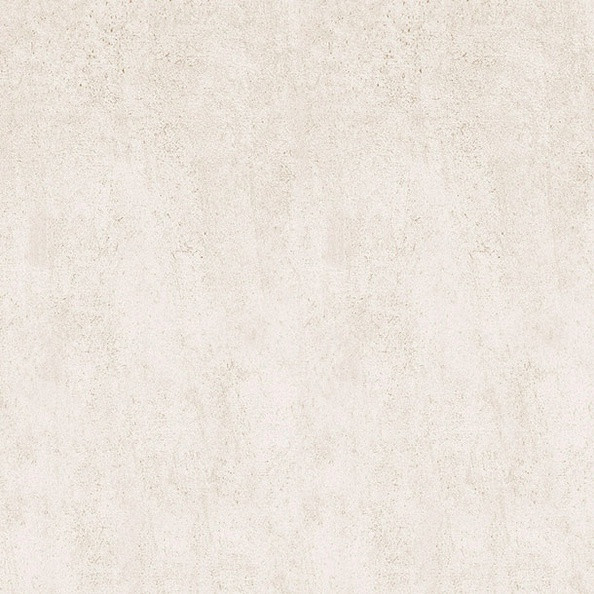 Плитка Преза Напольная табачный 38,5x38,5