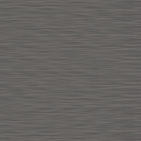 Плитка Альта напольная ПГ3АА404 41,8x41,8