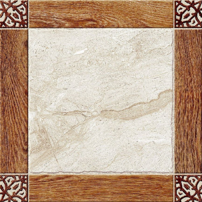 Керамогранит Tuluza Natural PG 01 45x45