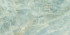 Плитка Nevada 24,9x50 TWU09NVD606 Плитка Nevada 24,9x50 TWU09NVD606