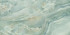 Плитка Nevada 24,9x50 TWU09NVD606 Плитка Nevada 24,9x50 TWU09NVD606