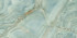 Плитка Nevada 24,9x50 TWU09NVD606 Плитка Nevada 24,9x50 TWU09NVD606