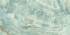 Плитка Nevada 24,9x50 TWU09NVD606 Плитка Nevada 24,9x50 TWU09NVD606