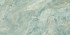 Плитка Nevada 24,9x50 TWU09NVD606 Плитка Nevada 24,9x50 TWU09NVD606