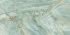 Плитка Nevada 24,9x50 TWU09NVD606 Плитка Nevada 24,9x50 TWU09NVD606