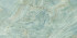 Плитка Nevada 24,9x50 TWU09NVD606 Плитка Nevada 24,9x50 TWU09NVD606