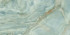 Плитка Nevada 24,9x50 TWU09NVD606 Плитка Nevada 24,9x50 TWU09NVD606