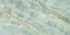 Плитка Nevada 24,9x50 TWU09NVD606 Плитка Nevada 24,9x50 TWU09NVD606