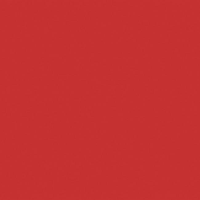 Керамогранит Your Color YC 75 неполированный 80x80