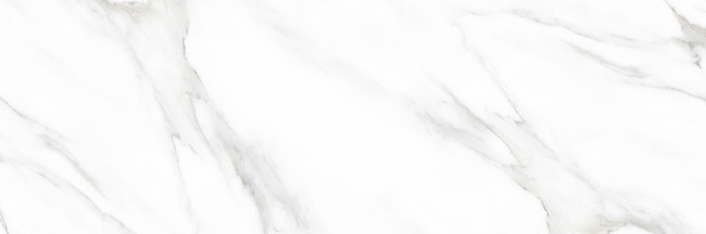 Плитка Iceberg 30x90 TWU93IBR07R Плитка Iceberg 30x90 TWU93IBR07R