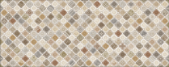 Плитка Veneziano Mosaico 20,1x50,5 Плитка Veneziano Mosaico 20,1x50,5
