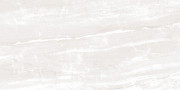 Плитка Interni Crema 25x50