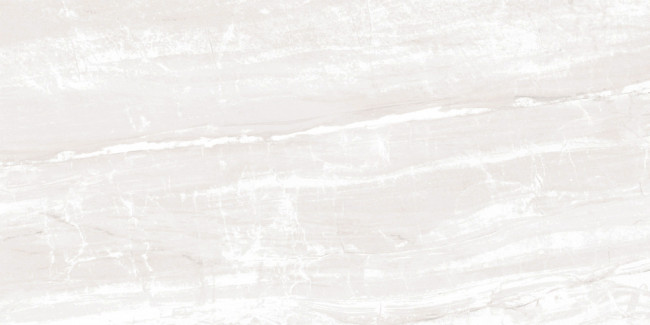 Плитка Interni Crema 25x50