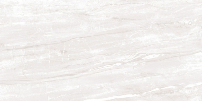 Плитка Interni Crema 25x50