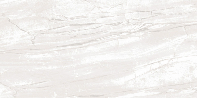 Плитка Interni Crema 25x50