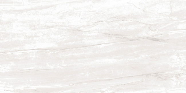 Плитка Interni Crema 25x50