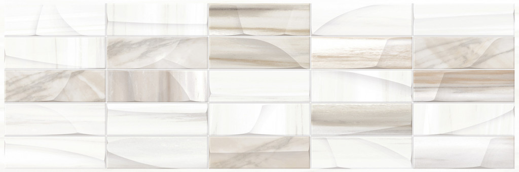 Плитка Palissandro Brick 24,6x74 Плитка Palissandro Brick 24,6x74