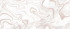 Декор Galaxy pink decor 01 25x60