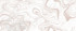 Декор Galaxy pink decor 01 25x60