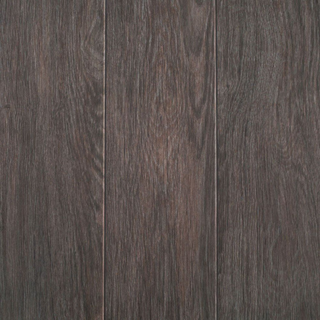 Керамогранит Aragon Dark PG 03 45x45 Керамогранит Aragon Dark PG 03 45x45