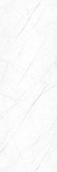 Плитка Верди белый 25x75 Плитка Верди белый 25x75