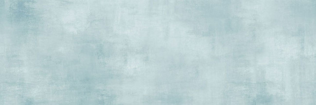Плитка Alaris 20x60 TWU11ALS606 Плитка Alaris 20x60 TWU11ALS606