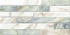 Плитка Nevada 24,9x50 TWU09NVD616