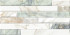 Плитка Nevada 24,9x50 TWU09NVD616
