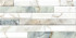 Плитка Nevada 24,9x50 TWU09NVD616