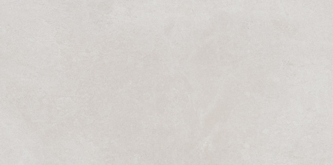 Плитка Starck Light 20,1x40,5