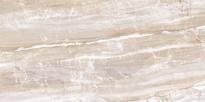 Плитка Interni Beige 25x50