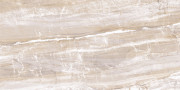 Плитка Interni Beige 25x50