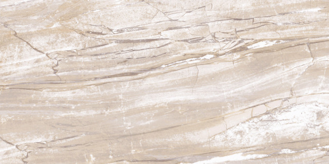 Плитка Interni Beige 25x50