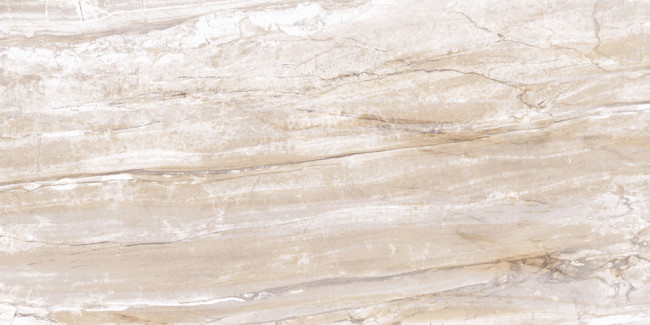 Плитка Interni Beige 25x50