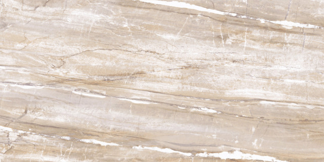 Плитка Interni Beige 25x50