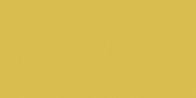 Керамогранит Your Color YC 14 неполированный 80x160