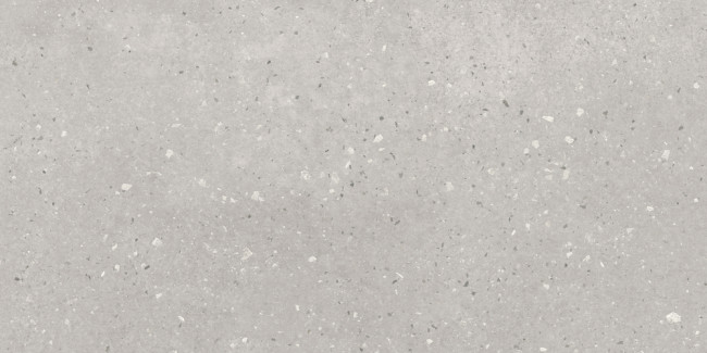 Керамогранит Concretehouse терраццо светло-серый рельеф 29,7x59,8 Керамогранит Concretehouse терраццо светло-серый рельеф 29,7x59,8