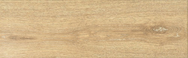 Керамогранит Patinawood бежевый рельеф 18,5x59,8 Керамогранит Patinawood бежевый рельеф 18,5x59,8
