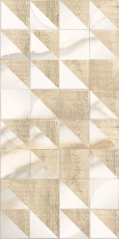 Плитка Apulia Oro Struttura 31,5x63 Плитка Apulia Oro Struttura 31,5x63