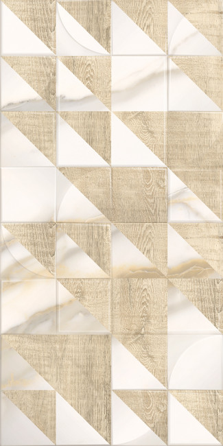 Плитка Apulia Oro Struttura 31,5x63 Плитка Apulia Oro Struttura 31,5x63