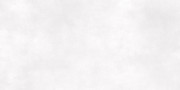Плитка Islandia Light 24,9x50
