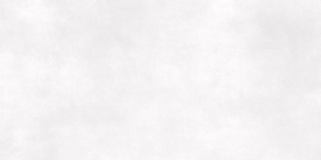 Плитка Islandia Light 24,9x50