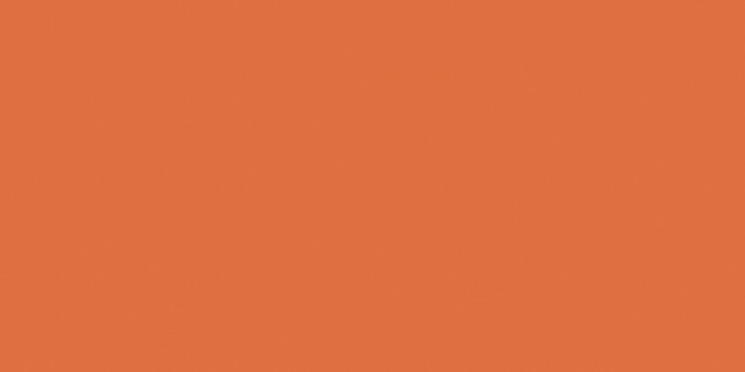 Керамогранит Your Color YC 25 неполированный 80x160