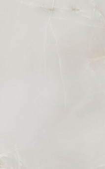 Плитка Аника беж верх 01 25x40 Плитка Аника беж верх 01 25x40