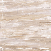 Керамогранит Interni Beige 41x41