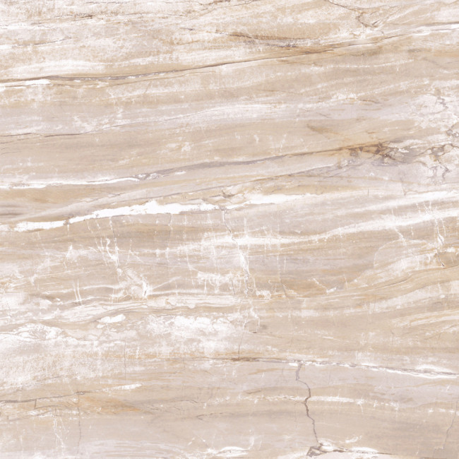 Керамогранит Interni Beige 41x41
