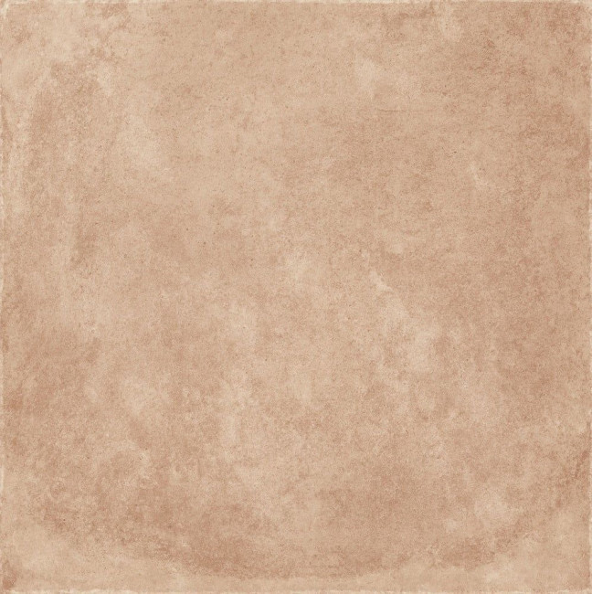 Керамогранит Carpet темно-бежевый рельеф 29,8x29,8