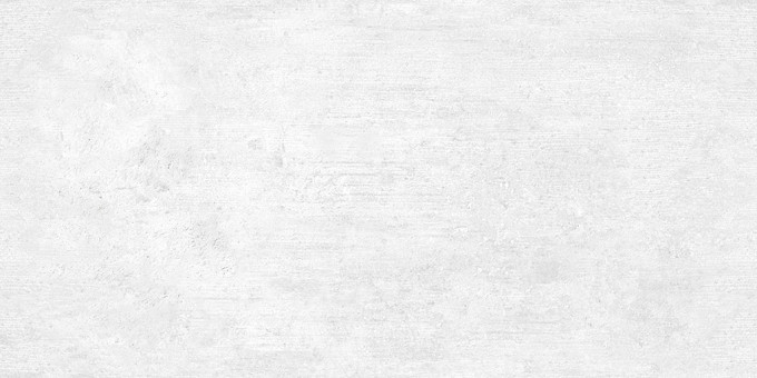 Плитка Beton Gray 24,9x50