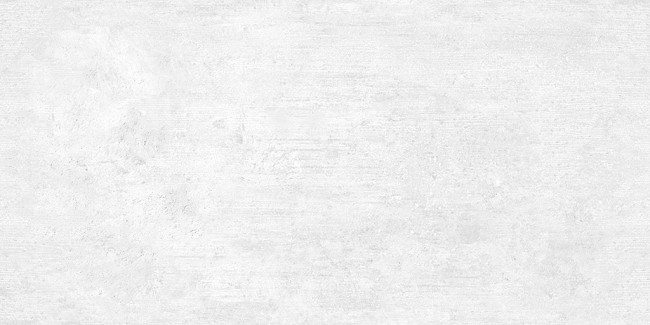 Плитка Beton Gray 24,9x50