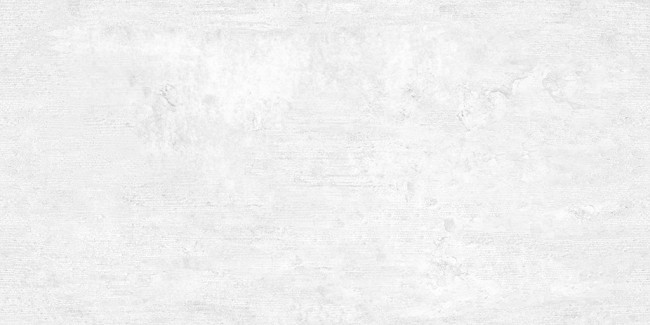 Плитка Beton Gray 24,9x50